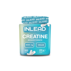INLEAD Creatine Kapseln
