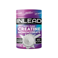 INLEAD Creatine Monohydrate 500g