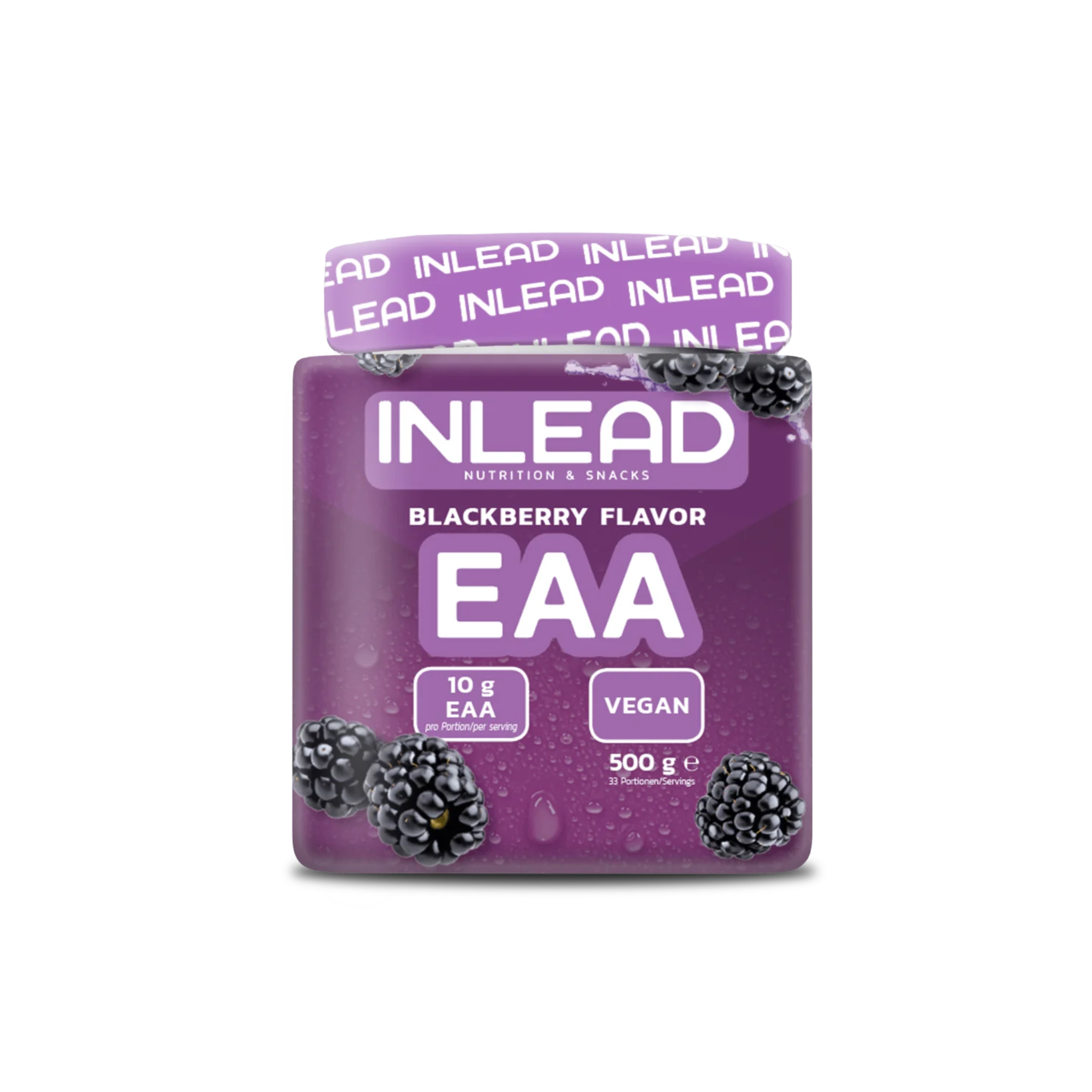 INLEAD EAA 500g