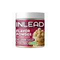 INLEAD Flavor Powder