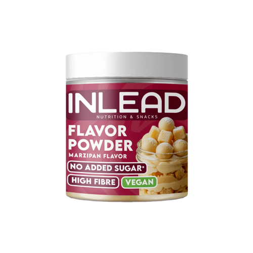 INLEAD Flavor Powder 90g