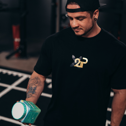 INLEAD Omega-3 Kapseln