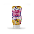 INLEAD Premium Sauce 350ml