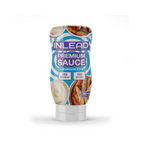 INLEAD Premium Sauce 350ml