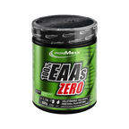 IRONMAXX 100% EAAs Zero 500g