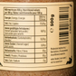 KORO Pekannussmus 500g