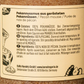 KORO Pekannussmus 500g