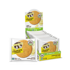 LENNY & LARRY'S Complete Cookie 12x112g
