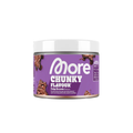 MORE Chunky Flavour 150g