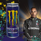 MONSTER Energy Drink Lewis Hamilton zero sugar 500ml
