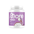 MORE Protein Sahne 600g