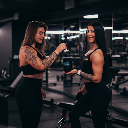 MORE Zerup - Zero Sirup 65ml