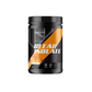 NEOSUPPS Clear Isolate 500g