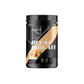 NEOSUPPS Clear Isolate 500g