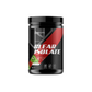 NEOSUPPS Clear Isolate 500g