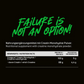 NEOSUPPS Creatine Made of Creapure 500g