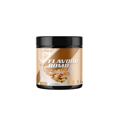 NEOSUPPS Flavour Bomb 250g