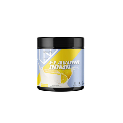 NEOSUPPS Flavour Bomb 250g