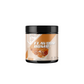 NEOSUPPS Flavour Bomb 250g