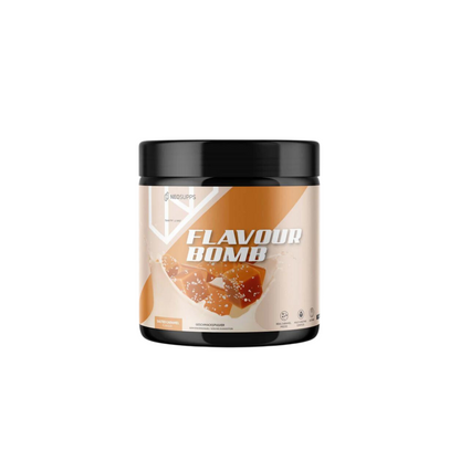 NEOSUPPS Flavour Bomb 250g