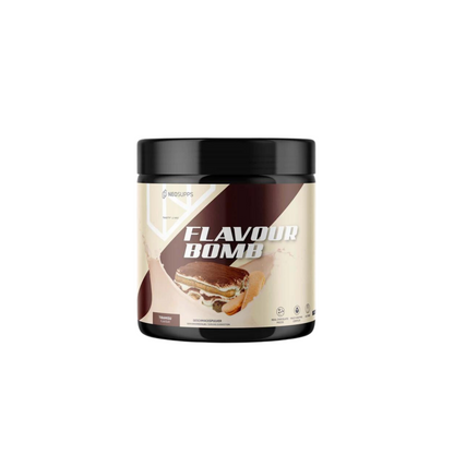 NEOSUPPS Flavour Bomb 250g