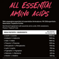 NEOSUPPS True EAA 430g