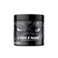 NEOSUPPS Violence Booster 300g