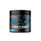 NEOSUPPS Violence Booster 300g