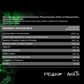 NEOSUPPS Violence Booster 300g