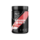 NEOSUPPS Vision Whey Protein 750g
