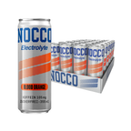 NOCCO Elektrolyte Drink 24x330ml