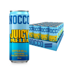 NOCCO Energy Drink 24x330ml