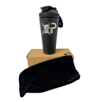 VORVERKAUF: P21 Edelstahl Shaker 750ml