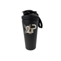 VORVERKAUF: P21 Edelstahl Shaker 750ml