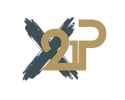P21 Club – Home