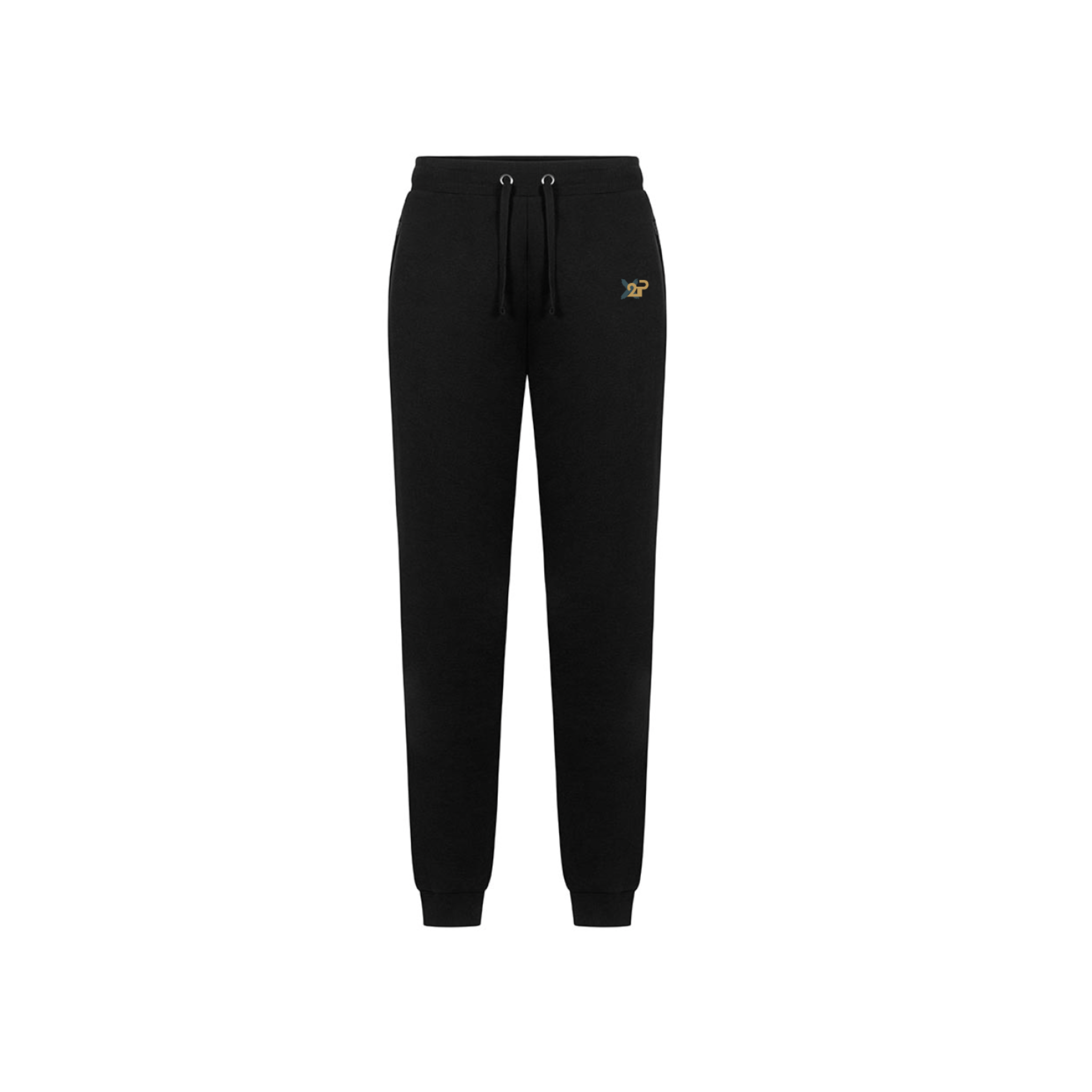 VORVERKAUF: P21 Men's Pants