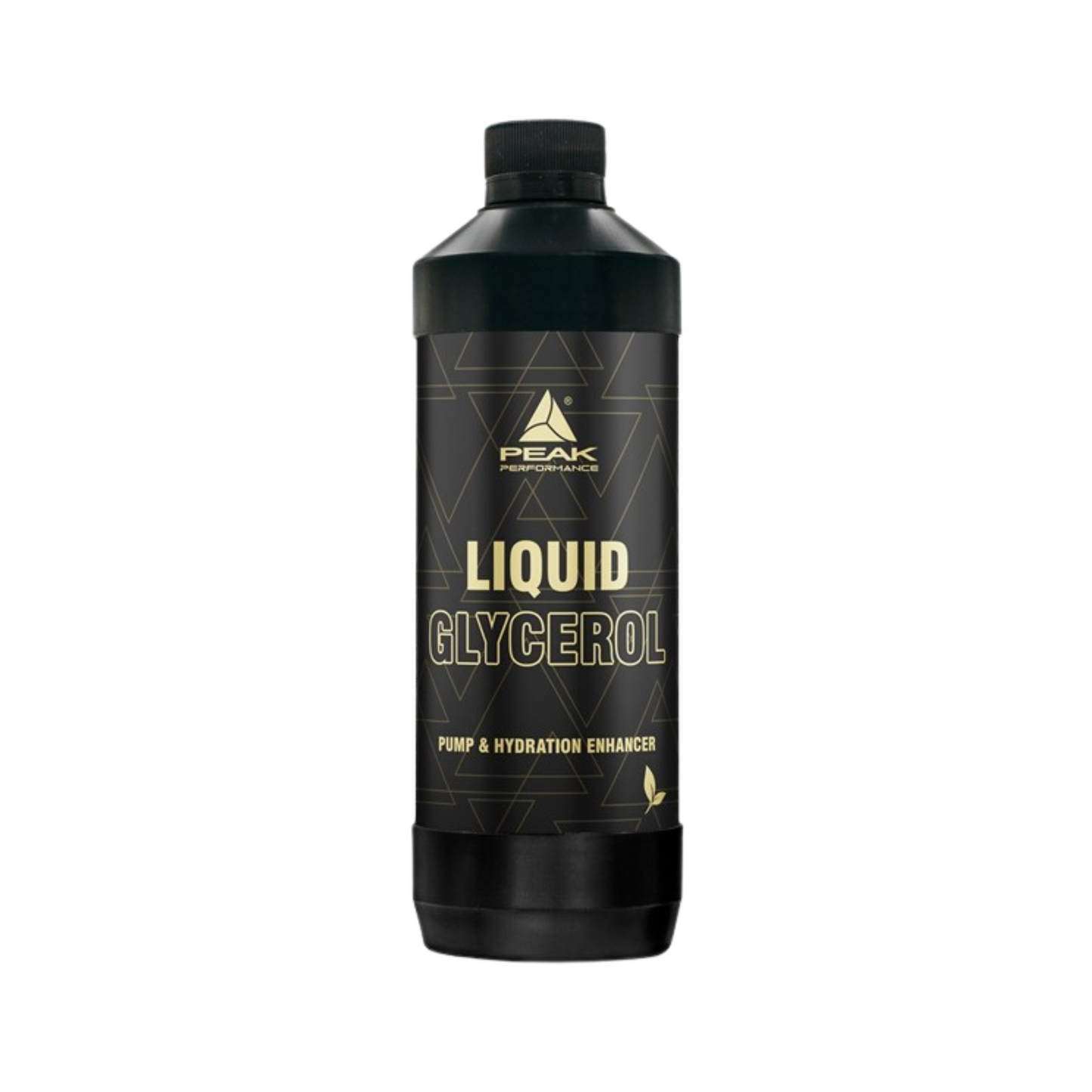 PEAK Liquid Glycerol 500ml