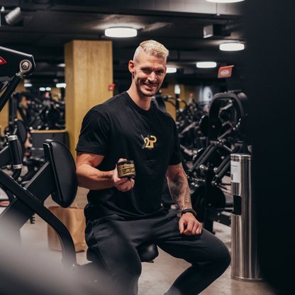 PEAK Curcumin Pro 60 Kapseln