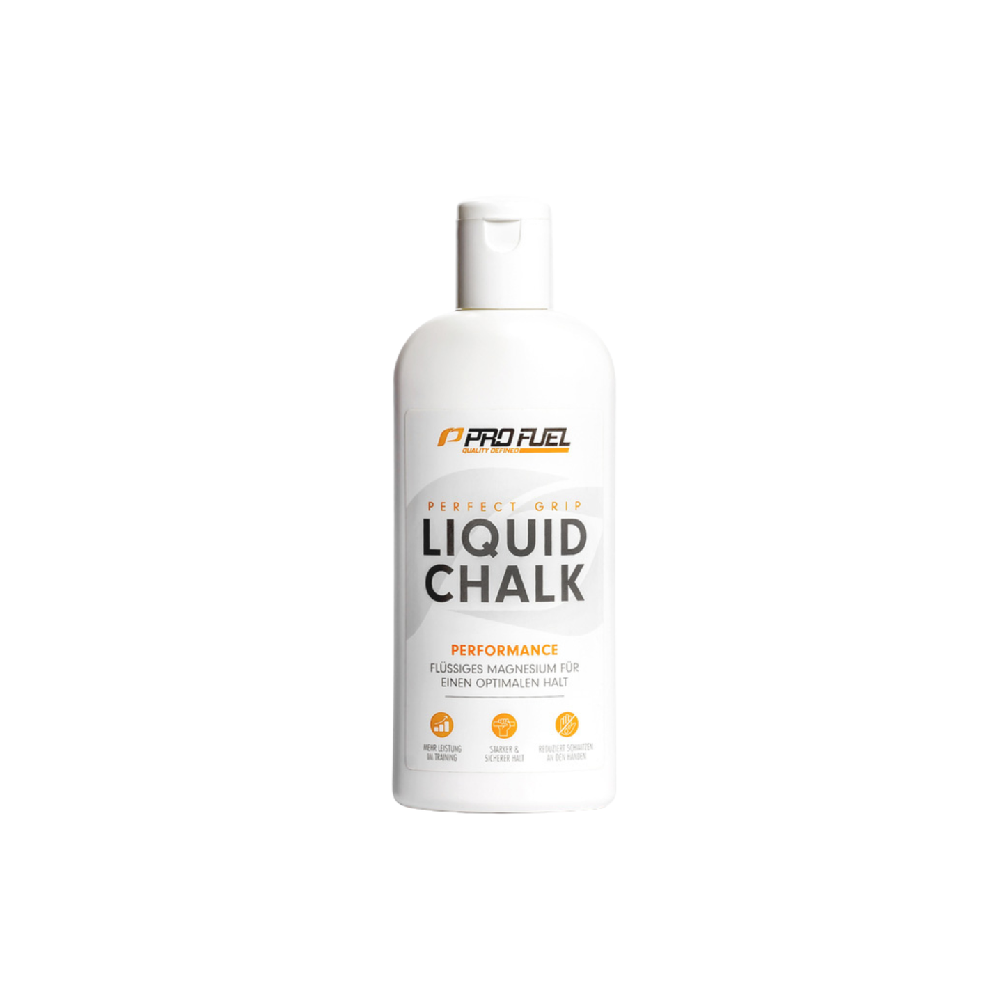 PROFUEL Liquid Chalk 200ml