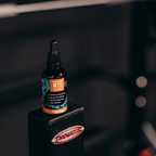 PROFUEL Vitamin B12 Tropfen 50 ml