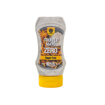 RABEKO Zero Sauce 350ml