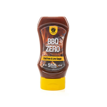 RABEKO Zero Sauce 350ml