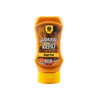 RABEKO Zero Sauce 350ml