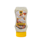 RABEKO Zero Sauce 350ml