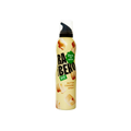 RABEKO Zero Cooking Spray 200ml