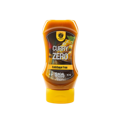 RABEKO Zero Sauce 350ml