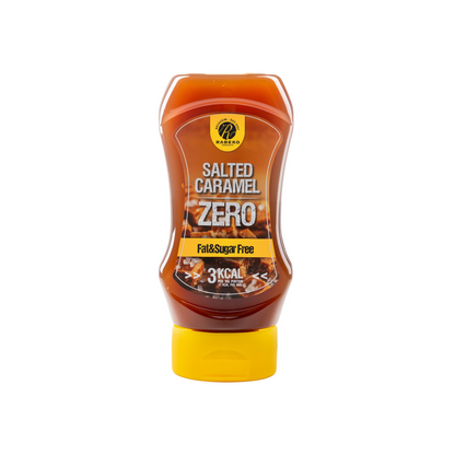 RABEKO Zero Sauce 350ml