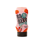 RABEKO Zero Sauce 350ml