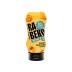 RABEKO Zero Sauce 350ml