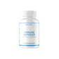 REVIVE Immune Defense 180 Kapseln